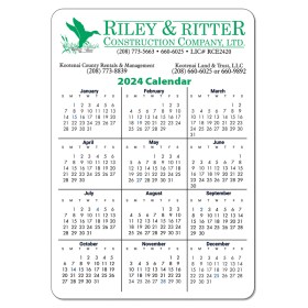 CC35_RileyRitter_front_2024_800x800 (002)